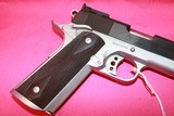 Colt 1911 Austin Behlert - 7 of 13