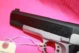 Colt 1911 Austin Behlert - 4 of 13
