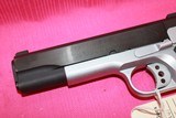 Colt 1911 Austin Behlert - 2 of 13