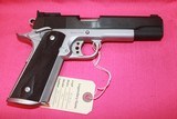 Colt 1911 Austin Behlert - 5 of 13