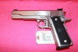 Para Ordnance P14-45 - 2 of 10