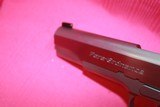 Para Ordnance P14-45 - 9 of 10