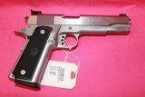 Para Ordnance P14-45 - 5 of 10