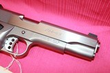 Para Ordnance P14-45 - 6 of 10