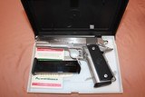 Para Ordnance P14-45 - 1 of 10