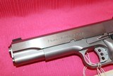 Para Ordnance P14-45 - 3 of 10
