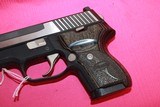 Sig P224 Equinox - 3 of 8