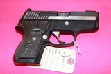 Sig P224 Equinox - 4 of 8