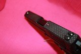 Sig SP2022 Diamond Plate - 6 of 7