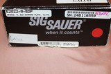 Sig SP2022 Diamond Plate - 7 of 7