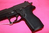 Sig P227 - 3 of 7