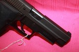 Sig P227 - 5 of 7