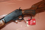 Marlin 1895 45-70 - 6 of 9
