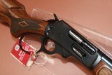 Marlin 1895 45-70 - 2 of 9