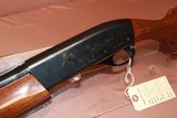 Remington 1100 - 6 of 13