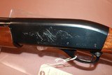 Remington 1100 - 10 of 13