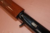 Remington 1100 - 12 of 13