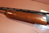 Remington 1100 - 8 of 13