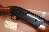 Remington 1100 - 2 of 13