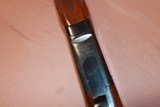Remington 3200 12GA - 11 of 15