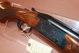 Remington 3200 12GA - 2 of 15