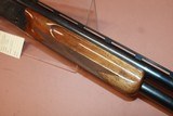 Remington 3200 12GA - 4 of 15
