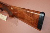 Remington 3200 12GA - 7 of 15