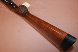Remington 3200 12GA - 13 of 15
