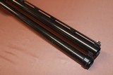 Remington 3200 12GA - 5 of 15