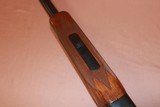 Remington 3200 12GA - 12 of 15