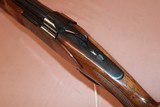 Remington 3200 12GA - 10 of 15
