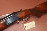 Remington 3200 12GA - 6 of 15