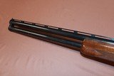 Remington 3200 12GA - 9 of 15
