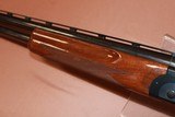 Remington 3200 12GA - 8 of 15