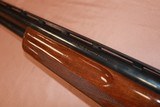 Remington 3200 12GA - 15 of 15