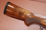 Remington 3200 12GA - 3 of 15