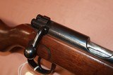 Gustloff Werke KKW 22 - 18 of 18