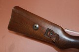 Gustloff Werke KKW 22 - 3 of 18