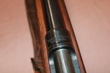 Gustloff Werke KKW 22 - 13 of 18