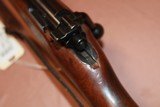 Gustloff Werke KKW 22 - 14 of 18