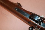 Gustloff Werke KKW 22 - 15 of 18