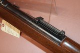 Gustloff Werke KKW 22 - 6 of 18