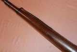 Gustloff Werke KKW 22 - 16 of 18