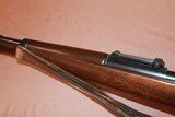 Gustloff Werke KKW 22 - 9 of 18