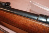 Gustloff Werke KKW 22 - 12 of 18