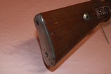 Gustloff Werke KKW 22 - 7 of 18