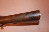 Gustloff Werke KKW 22 - 17 of 18