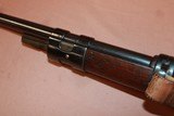 Gustloff Werke KKW 22 - 10 of 18