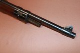 Gustloff Werke KKW 22 - 4 of 18