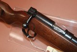 Gustloff Werke KKW 22 - 2 of 18